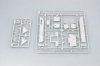 Trumpeter 00387 Italian B1 Centauro Late Version (1:35)